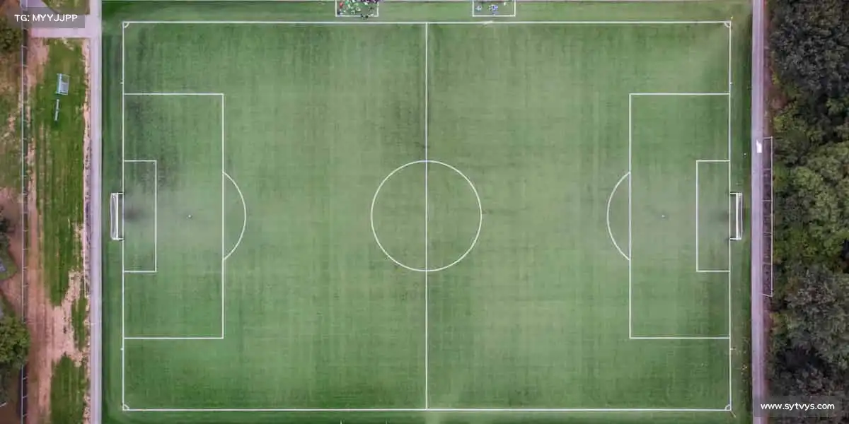 米兰电竞🏐团队协作,热血碰撞 —— 体育的魅力,在于一起赢的时刻!